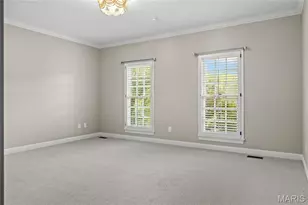 13344 Buckland Hall Rd, Saint Louis, MO 63131 - Photo 91