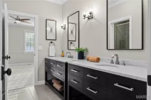 13344 Buckland Hall Rd, Saint Louis, MO 63131 - Photo 87