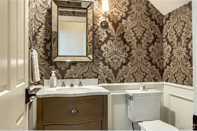 13344 Buckland Hall Road, Saint Louis, MO 63131 - Photo 53