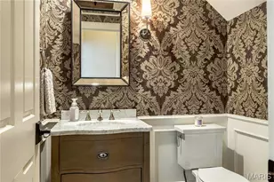 13344 Buckland Hall Rd, Saint Louis, MO 63131 - Photo 53