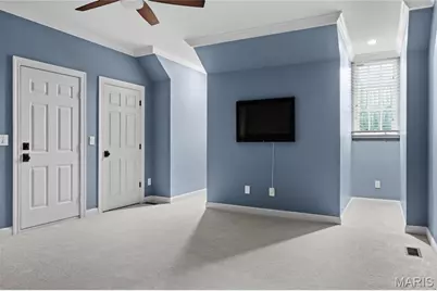 13344 Buckland Hall Road, Saint Louis, MO 63131 - Photo 93