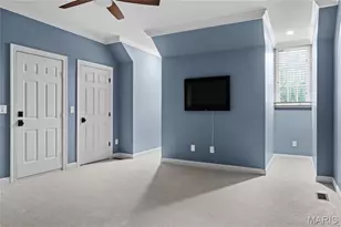 13344 Buckland Hall Rd, Saint Louis, MO 63131 - Photo 93