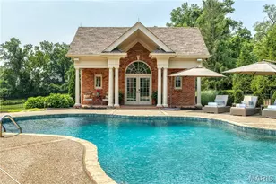 13344 Buckland Hall Rd, Saint Louis, MO 63131 - Photo 23