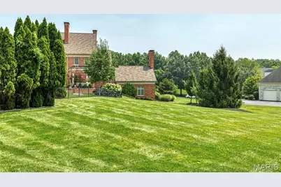13344 Buckland Hall Road, Saint Louis, MO 63131 - Photo 27
