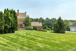 13344 Buckland Hall Rd, Saint Louis, MO 63131 - Photo 27