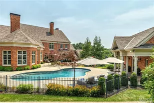 13344 Buckland Hall Rd, Saint Louis, MO 63131 - Photo 25