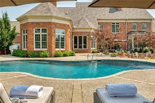 13344 Buckland Hall Rd, Saint Louis, MO 63131 - Photo 19