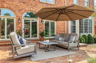 13344 Buckland Hall Rd, Saint Louis, MO 63131 - Photo 13