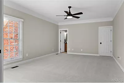 13344 Buckland Hall Road, Saint Louis, MO 63131 - Photo 89