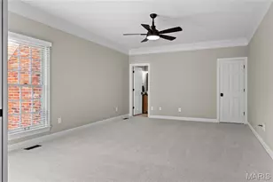 13344 Buckland Hall Rd, Saint Louis, MO 63131 - Photo 89
