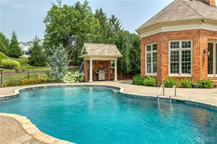 13344 Buckland Hall Rd, Saint Louis, MO 63131 - Photo 17