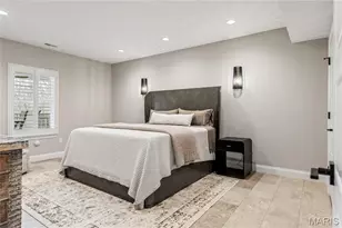 973 Tara Ct, Chesterfield, MO 63005 - Photo 53