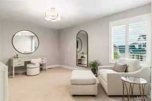 973 Tara Ct, Chesterfield, MO 63005 - Photo 43