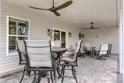 973 Tara Court, Chesterfield, MO 63005 - Photo 59