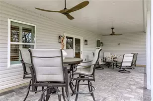 973 Tara Ct, Chesterfield, MO 63005 - Photo 59