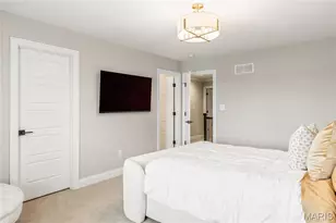 973 Tara Ct, Chesterfield, MO 63005 - Photo 41