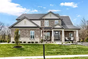 973 Tara Ct, Chesterfield, MO 63005 - Photo 63