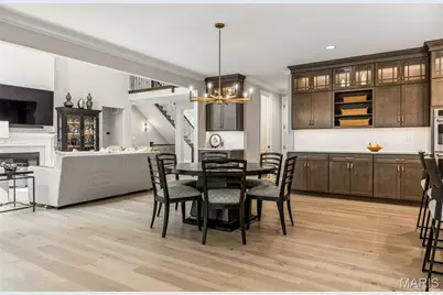 973 Tara Court, Chesterfield, MO 63005 - Photo 23