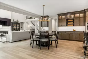 973 Tara Ct, Chesterfield, MO 63005 - Photo 23