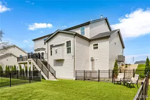 973 Tara Ct, Chesterfield, MO 63005 - Photo 57