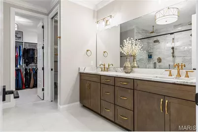 973 Tara Court, Chesterfield, MO 63005 - Photo 35