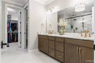 973 Tara Ct, Chesterfield, MO 63005 - Photo 35