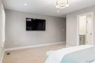 973 Tara Ct, Chesterfield, MO 63005 - Photo 49