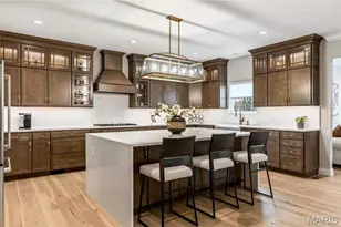 973 Tara Ct, Chesterfield, MO 63005 - Photo 25