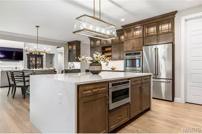 973 Tara Court, Chesterfield, MO 63005 - Photo 27