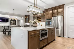 973 Tara Ct, Chesterfield, MO 63005 - Photo 27