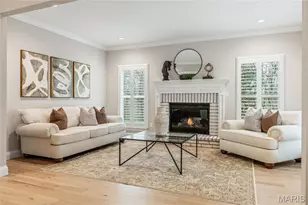 973 Tara Ct, Chesterfield, MO 63005 - Photo 29