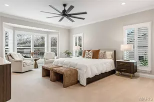 973 Tara Ct, Chesterfield, MO 63005 - Photo 33