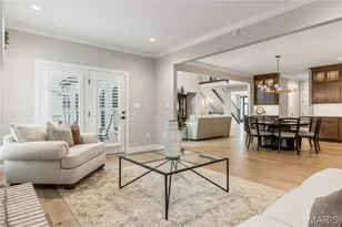 973 Tara Ct, Chesterfield, MO 63005 - Photo 31