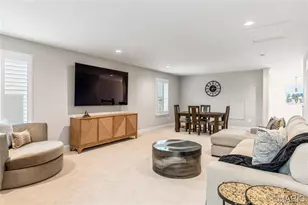 973 Tara Ct, Chesterfield, MO 63005 - Photo 39