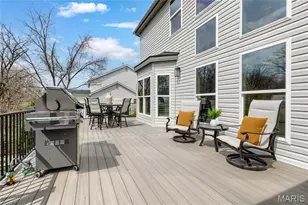 973 Tara Ct, Chesterfield, MO 63005 - Photo 61