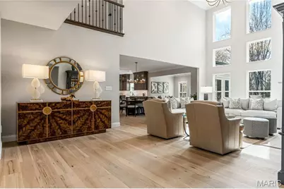 973 Tara Court, Chesterfield, MO 63005 - Photo 13