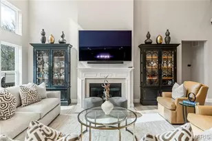 973 Tara Ct, Chesterfield, MO 63005 - Photo 17