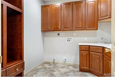 4046 Austin Drive, Unincorporated, MO 63304 - Photo 23