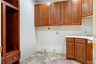 4046 Austin Dr, Unincorporated, MO 63304 - Photo 23