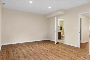 4046 Austin Dr, Unincorporated, MO 63304 - Photo 49