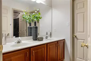 4046 Austin Dr, Unincorporated, MO 63304 - Photo 39