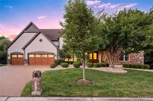 4046 Austin Dr, Unincorporated, MO 63304 - Photo 53