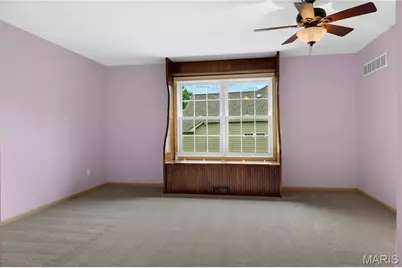 4046 Austin Drive, Unincorporated, MO 63304 - Photo 37