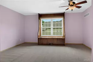 4046 Austin Dr, Unincorporated, MO 63304 - Photo 37