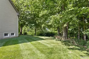 4046 Austin Dr, Unincorporated, MO 63304 - Photo 7