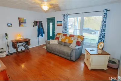 5281 Pitcher Drive, House Springs, MO 63051 - Photo 5