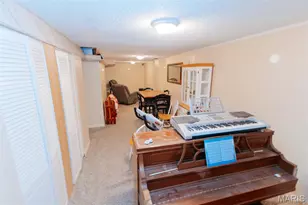 5281 Pitcher Dr, House Springs, MO 63051 - Photo 23