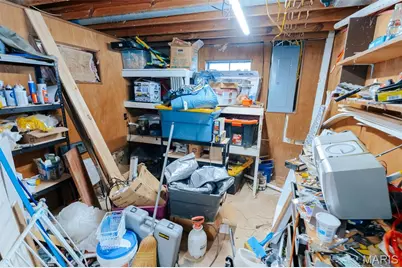 5281 Pitcher Drive, House Springs, MO 63051 - Photo 19