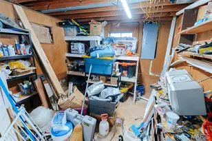 5281 Pitcher Dr, House Springs, MO 63051 - Photo 19