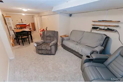 5281 Pitcher Drive, House Springs, MO 63051 - Photo 21